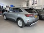 Ford Kuga 2.5 PHEV Titanium | TREKHAAK | CRUISE CONTROL | ACHTERUITRIJCAMERA | NAVIGATIE |