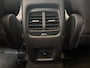 Ford Kuga 2.5 PHEV Titanium | TREKHAAK | CRUISE CONTROL | ACHTERUITRIJCAMERA | NAVIGATIE |