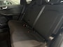 Ford Kuga 2.5 PHEV Titanium | TREKHAAK | CRUISE CONTROL | ACHTERUITRIJCAMERA | NAVIGATIE |