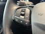 Ford Kuga 2.5 PHEV Titanium | TREKHAAK | CRUISE CONTROL | ACHTERUITRIJCAMERA | NAVIGATIE |