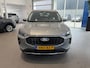 Ford Kuga 2.5 PHEV Titanium | TREKHAAK | CRUISE CONTROL | ACHTERUITRIJCAMERA | NAVIGATIE |