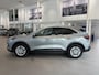 Ford Kuga 2.5 PHEV Titanium | TREKHAAK | CRUISE CONTROL | ACHTERUITRIJCAMERA | NAVIGATIE |