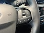 Ford Kuga 2.5 PHEV Titanium | TREKHAAK | CRUISE CONTROL | ACHTERUITRIJCAMERA | NAVIGATIE |