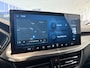 Ford Kuga 2.5 PHEV Titanium | TREKHAAK | CRUISE CONTROL | ACHTERUITRIJCAMERA | NAVIGATIE |