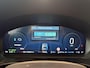 Ford Kuga 2.5 PHEV Titanium | TREKHAAK | CRUISE CONTROL | ACHTERUITRIJCAMERA | NAVIGATIE |