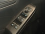Ford Kuga 2.5 PHEV Titanium | TREKHAAK | CRUISE CONTROL | ACHTERUITRIJCAMERA | NAVIGATIE |