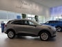 Ford Kuga 2.5 PHEV Titanium | TREKHAAK | CRUISE CONTROL | ACHTERUITRIJCAMERA | NAVIGATIE |