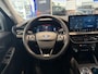 Ford Kuga 2.5 PHEV Titanium | TREKHAAK | CRUISE CONTROL | ACHTERUITRIJCAMERA | NAVIGATIE |