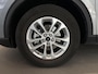 Ford Kuga 2.5 PHEV Titanium | TREKHAAK | CRUISE CONTROL | ACHTERUITRIJCAMERA | NAVIGATIE |