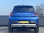 Opel Frontera GS 1.2 Turbo Hybrid 145pk | 7-PERSOONS | STOEL + STUURVERW. |