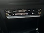 Opel Frontera GS 1.2 Turbo Hybrid 145pk | 7-PERSOONS | STOEL + STUURVERW. |