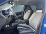 Opel Frontera GS 1.2 Turbo Hybrid 145pk | 7-PERSOONS | STOEL + STUURVERW. |