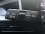 Opel Frontera GS 1.2 Turbo Hybrid 145pk | 7-PERSOONS | STOEL + STUURVERW. |
