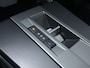 Opel Frontera GS 1.2 Turbo Hybrid 145pk | 7-PERSOONS | STOEL + STUURVERW. |