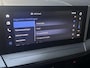 Opel Frontera GS 1.2 Turbo Hybrid 145pk | 7-PERSOONS | STOEL + STUURVERW. |