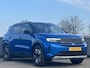 Opel Frontera GS 1.2 Turbo Hybrid 145pk | 7-PERSOONS | STOEL + STUURVERW. |