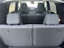 Opel Frontera GS 1.2 Turbo Hybrid 145pk | 7-PERSOONS | STOEL + STUURVERW. |