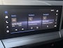 Opel Frontera GS 1.2 Turbo Hybrid 145pk | 7-PERSOONS | STOEL + STUURVERW. |