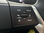 Opel Frontera GS 1.2 Turbo Hybrid 145pk | 7-PERSOONS | STOEL + STUURVERW. |