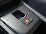 Opel Frontera GS 1.2 Turbo Hybrid 145pk | 7-PERSOONS | STOEL + STUURVERW. |