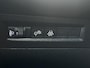 Opel Frontera GS 1.2 Turbo Hybrid 145pk | 7-PERSOONS | STOEL + STUURVERW. |