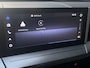 Opel Frontera GS 1.2 Turbo Hybrid 145pk | 7-PERSOONS | STOEL + STUURVERW. |