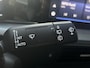 Opel Frontera GS 1.2 Turbo Hybrid 145pk | 7-PERSOONS | STOEL + STUURVERW. |