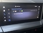 Opel Frontera GS 1.2 Turbo Hybrid 145pk | 7-PERSOONS | STOEL + STUURVERW. |