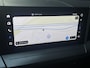 Opel Frontera GS 1.2 Turbo Hybrid 145pk | 7-PERSOONS | STOEL + STUURVERW. |