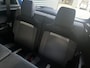 Opel Frontera GS 1.2 Turbo Hybrid 145pk | 7-PERSOONS | STOEL + STUURVERW. |