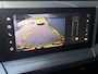 Opel Frontera GS 1.2 Turbo Hybrid 145pk | 7-PERSOONS | STOEL + STUURVERW. |