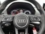 Audi Q2 35 TFSI CoD Sport Edition | S-LINE | PANORAMADAK | ACHTERUITRIJCAMERA | BANG & OLUFSEN | STOELVERWARMING | CLIMATE CONTROL | PARKEERHULP | CRUISE CONTROL |