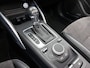 Audi Q2 35 TFSI CoD Sport Edition | S-LINE | PANORAMADAK | ACHTERUITRIJCAMERA | BANG & OLUFSEN | STOELVERWARMING | CLIMATE CONTROL | PARKEERHULP | CRUISE CONTROL |