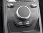 Audi Q2 35 TFSI CoD Sport Edition | S-LINE | PANORAMADAK | ACHTERUITRIJCAMERA | BANG & OLUFSEN | STOELVERWARMING | CLIMATE CONTROL | PARKEERHULP | CRUISE CONTROL |