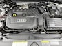 Audi Q2 35 TFSI CoD Sport Edition | S-LINE | PANORAMADAK | ACHTERUITRIJCAMERA | BANG & OLUFSEN | STOELVERWARMING | CLIMATE CONTROL | PARKEERHULP | CRUISE CONTROL |