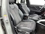 Audi Q2 35 TFSI CoD Sport Edition | S-LINE | PANORAMADAK | ACHTERUITRIJCAMERA | BANG & OLUFSEN | STOELVERWARMING | CLIMATE CONTROL | PARKEERHULP | CRUISE CONTROL |