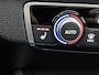 Audi Q2 35 TFSI CoD Sport Edition | S-LINE | PANORAMADAK | ACHTERUITRIJCAMERA | BANG & OLUFSEN | STOELVERWARMING | CLIMATE CONTROL | PARKEERHULP | CRUISE CONTROL |