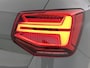 Audi Q2 35 TFSI CoD Sport Edition | S-LINE | PANORAMADAK | ACHTERUITRIJCAMERA | BANG & OLUFSEN | STOELVERWARMING | CLIMATE CONTROL | PARKEERHULP | CRUISE CONTROL |