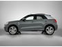 Audi Q2 35 TFSI CoD Sport Edition | S-LINE | PANORAMADAK | ACHTERUITRIJCAMERA | BANG & OLUFSEN | STOELVERWARMING | CLIMATE CONTROL | PARKEERHULP | CRUISE CONTROL |