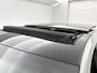 Audi Q2 35 TFSI CoD Sport Edition | S-LINE | PANORAMADAK | ACHTERUITRIJCAMERA | BANG & OLUFSEN | STOELVERWARMING | CLIMATE CONTROL | PARKEERHULP | CRUISE CONTROL |