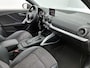 Audi Q2 35 TFSI CoD Sport Edition | S-LINE | PANORAMADAK | ACHTERUITRIJCAMERA | BANG & OLUFSEN | STOELVERWARMING | CLIMATE CONTROL | PARKEERHULP | CRUISE CONTROL |