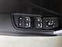 Audi Q2 35 TFSI CoD Sport Edition | S-LINE | PANORAMADAK | ACHTERUITRIJCAMERA | BANG & OLUFSEN | STOELVERWARMING | CLIMATE CONTROL | PARKEERHULP | CRUISE CONTROL |