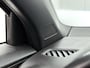 Audi Q2 35 TFSI CoD Sport Edition | S-LINE | PANORAMADAK | ACHTERUITRIJCAMERA | BANG & OLUFSEN | STOELVERWARMING | CLIMATE CONTROL | PARKEERHULP | CRUISE CONTROL |