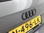 Audi Q2 35 TFSI CoD Sport Edition | S-LINE | PANORAMADAK | ACHTERUITRIJCAMERA | BANG & OLUFSEN | STOELVERWARMING | CLIMATE CONTROL | PARKEERHULP | CRUISE CONTROL |