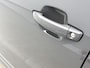 Audi Q2 35 TFSI CoD Sport Edition | S-LINE | PANORAMADAK | ACHTERUITRIJCAMERA | BANG & OLUFSEN | STOELVERWARMING | CLIMATE CONTROL | PARKEERHULP | CRUISE CONTROL |