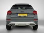 Audi Q2 35 TFSI CoD Sport Edition | S-LINE | PANORAMADAK | ACHTERUITRIJCAMERA | BANG & OLUFSEN | STOELVERWARMING | CLIMATE CONTROL | PARKEERHULP | CRUISE CONTROL |