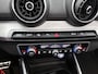 Audi Q2 35 TFSI CoD Sport Edition | S-LINE | PANORAMADAK | ACHTERUITRIJCAMERA | BANG & OLUFSEN | STOELVERWARMING | CLIMATE CONTROL | PARKEERHULP | CRUISE CONTROL |