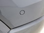 Audi Q2 35 TFSI CoD Sport Edition | S-LINE | PANORAMADAK | ACHTERUITRIJCAMERA | BANG & OLUFSEN | STOELVERWARMING | CLIMATE CONTROL | PARKEERHULP | CRUISE CONTROL |