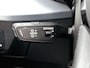 Audi Q2 35 TFSI CoD Sport Edition | S-LINE | PANORAMADAK | ACHTERUITRIJCAMERA | BANG & OLUFSEN | STOELVERWARMING | CLIMATE CONTROL | PARKEERHULP | CRUISE CONTROL |