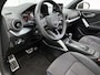 Audi Q2 35 TFSI CoD Sport Edition | S-LINE | PANORAMADAK | ACHTERUITRIJCAMERA | BANG & OLUFSEN | STOELVERWARMING | CLIMATE CONTROL | PARKEERHULP | CRUISE CONTROL |